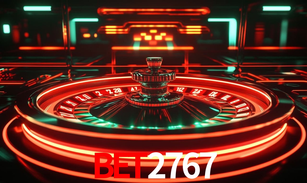 Estratégias Crash Games bet2767
