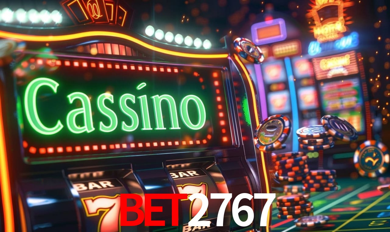 Avaliações dos Jogadores bet2767