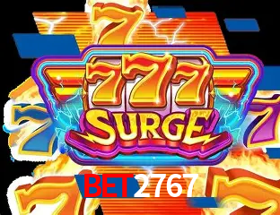 Desvendando o Mundo dos Jogos Virtuais na bet2767