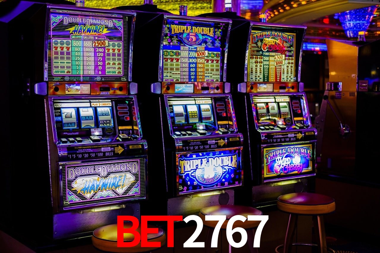 Cadastro Rápido bet2767