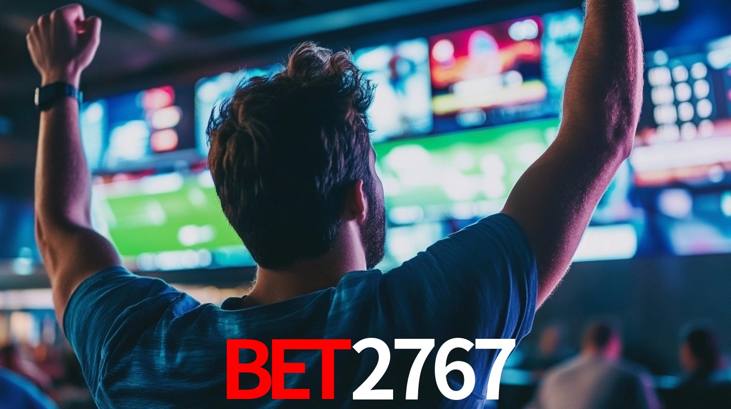 bet2767: Jogue Crash e Experimente Alta Recompensa Instantânea