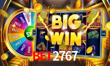 Descubra o Programa VIP da bet2767: Vantagens Exclusivas para Jogadores