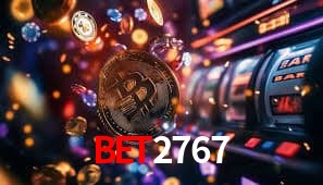 Estratégias Crash Games bet2767