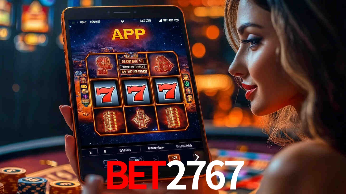 bet2767 login