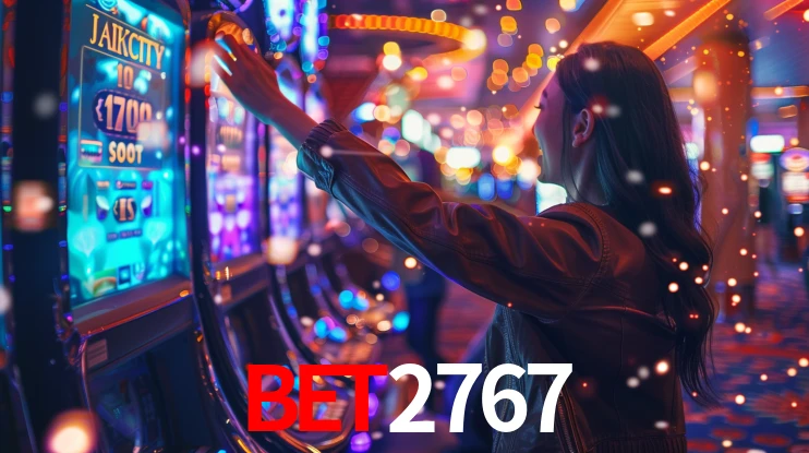bet2767,bet2767.com