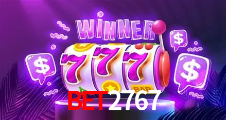 Explorando a Categoria de Eventos em Apostas na bet2767