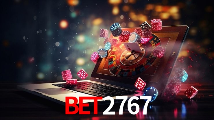Jogo Aviator bet2767