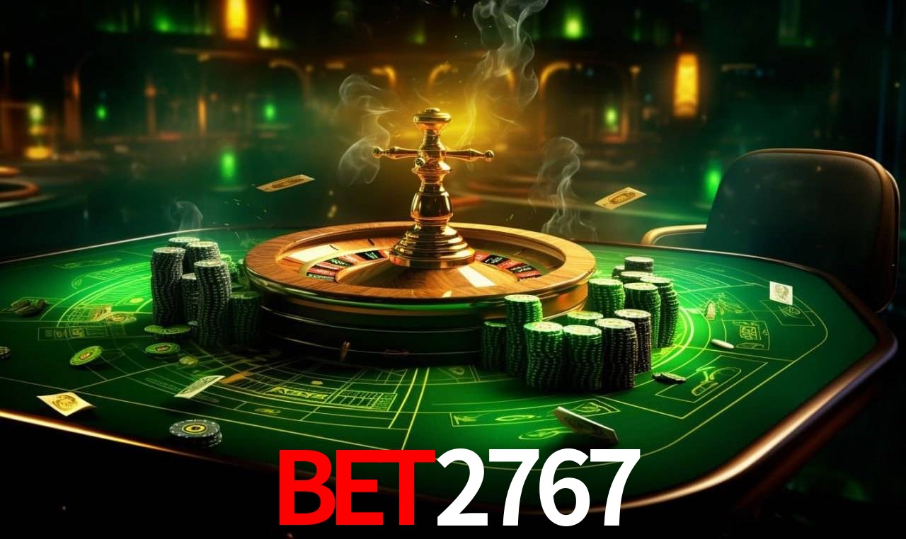 Jogo Spaceman bet2767