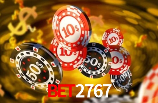 Benefícios da Conta bet2767