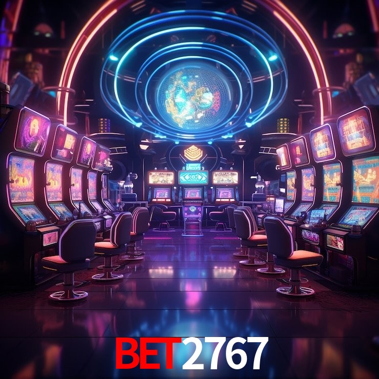 Especiais de Fim de Semana bet2767