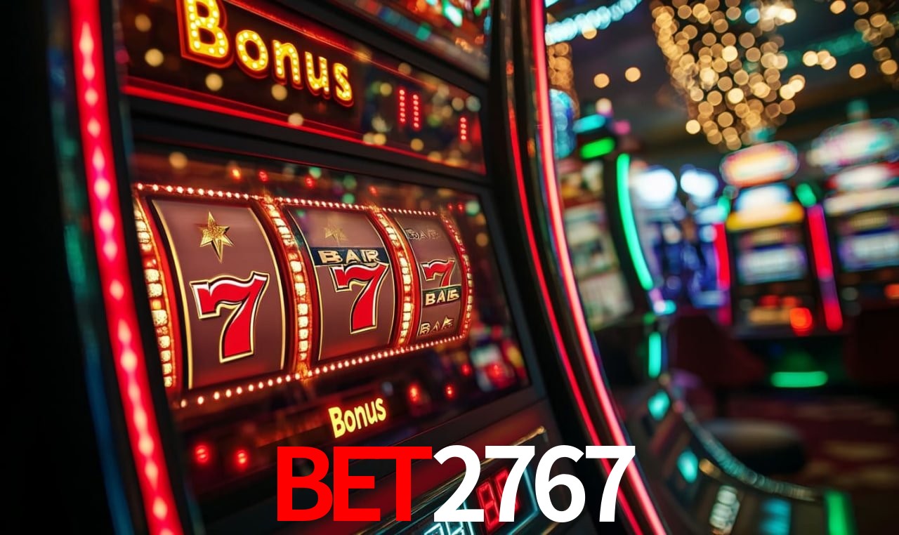 Jogos Exclusivos bet2767
