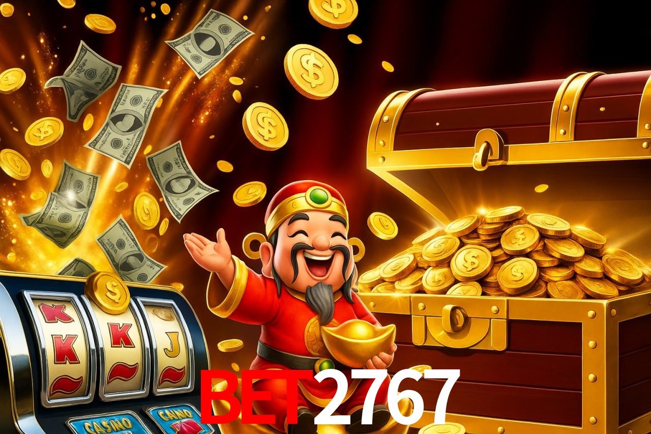 Avaliações dos Jogadores bet2767
