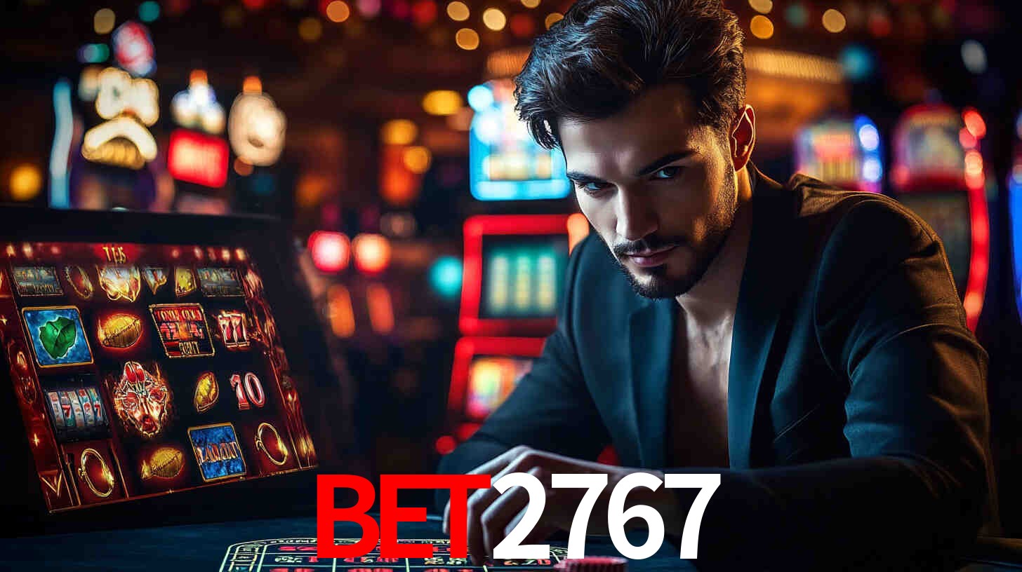 bet2767