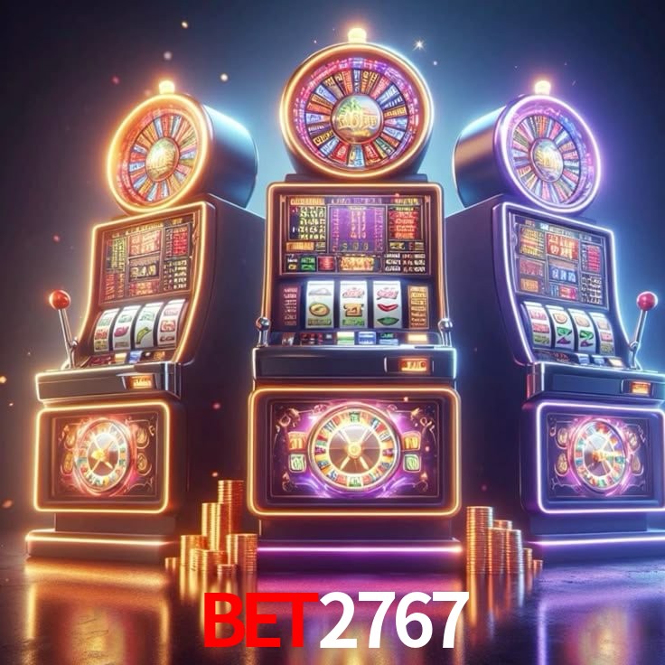bet2767: Jogos de Caça-Níqueis-Altas Recompensas, Roleta-Velocidade, Blackjack-Desafios Máximos
