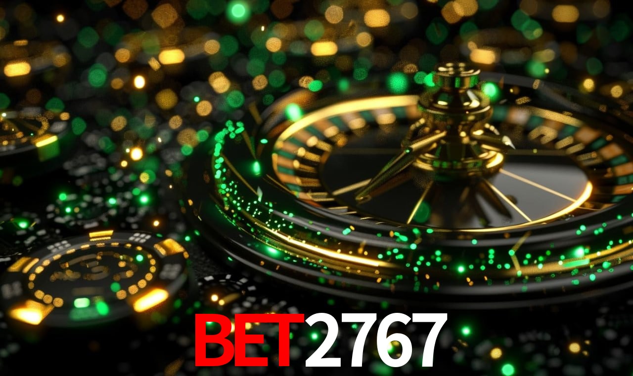 Integração de APIs bet2767