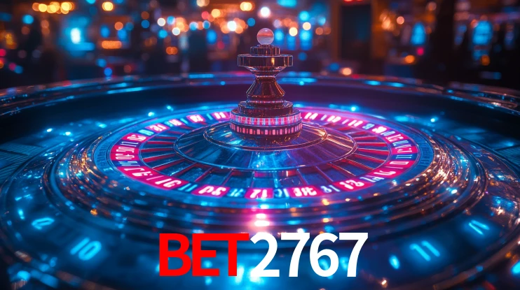 bet2767,bet2767.com