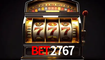 Jogo Spaceman bet2767