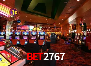 Apostas Esportivas na bet2767: Um Guia Completo