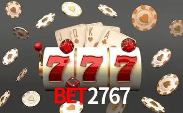 A Revolução dos Aplicativos de Jogos no bet2767