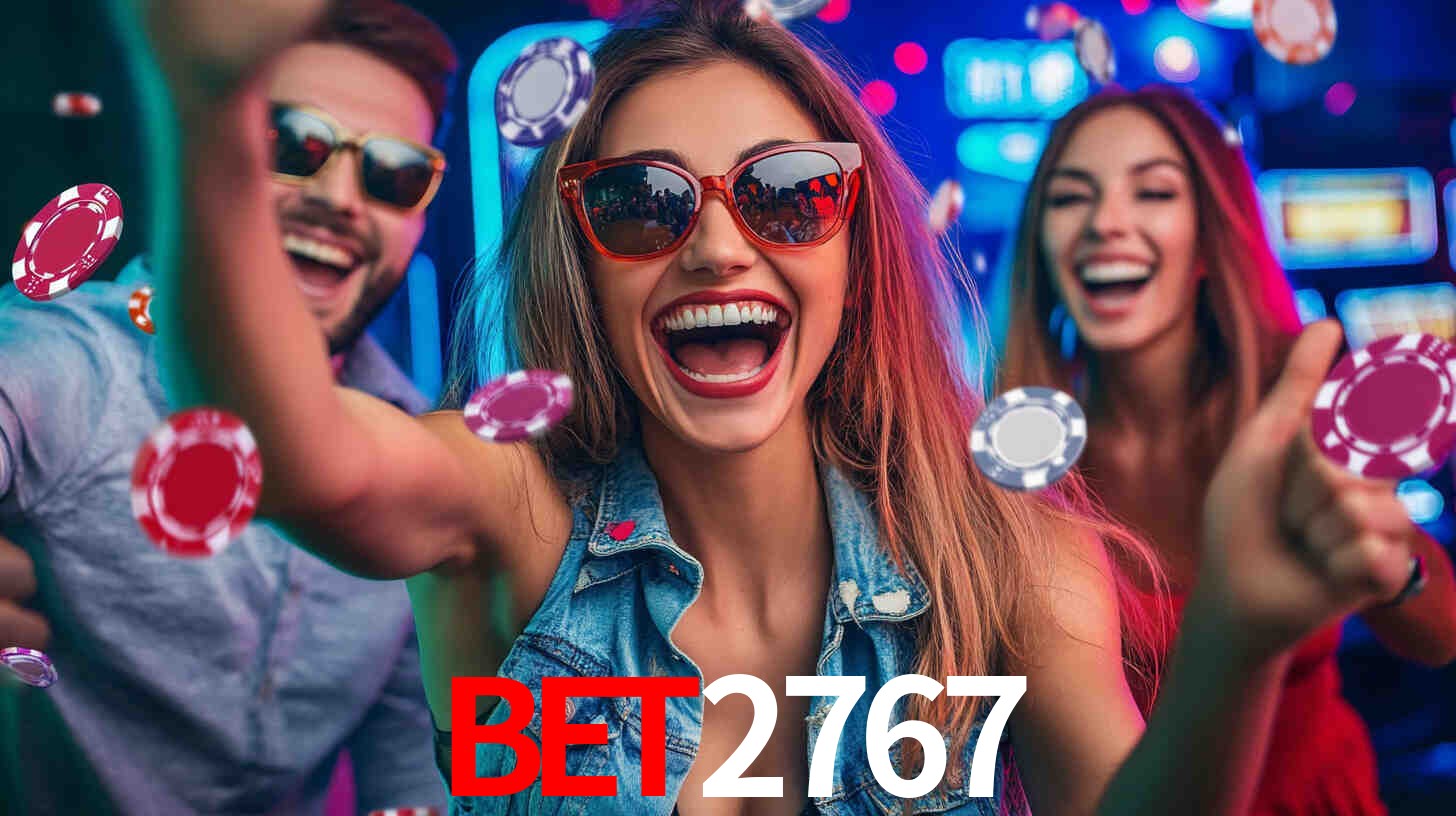 Apostas de Basquete bet2767