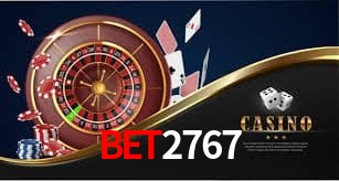 Design Responsivo bet2767