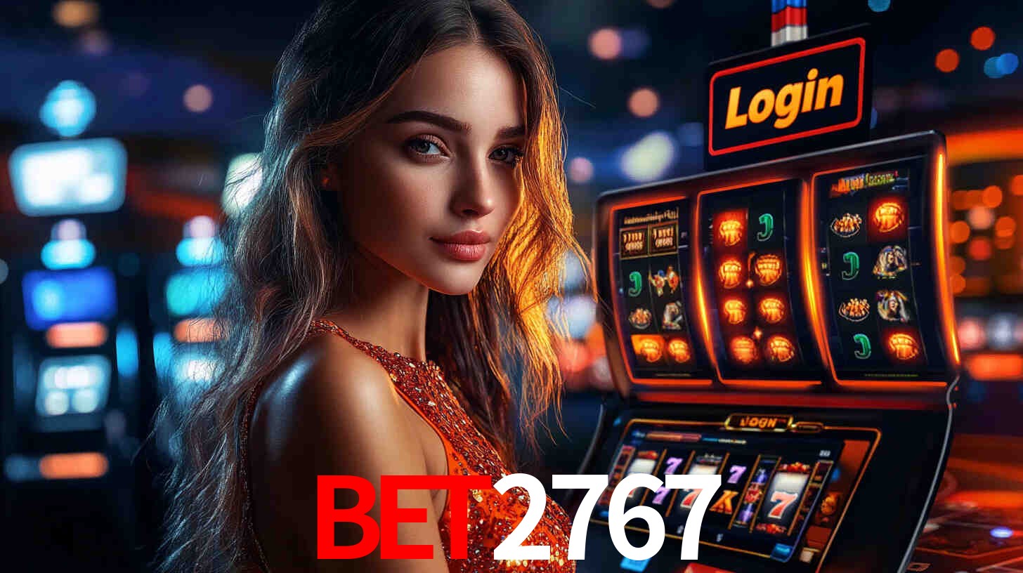 bet2767.com