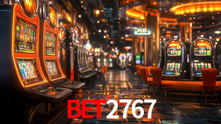 Explore as vantagens do bet2767: serviço profissional e confiabilidade