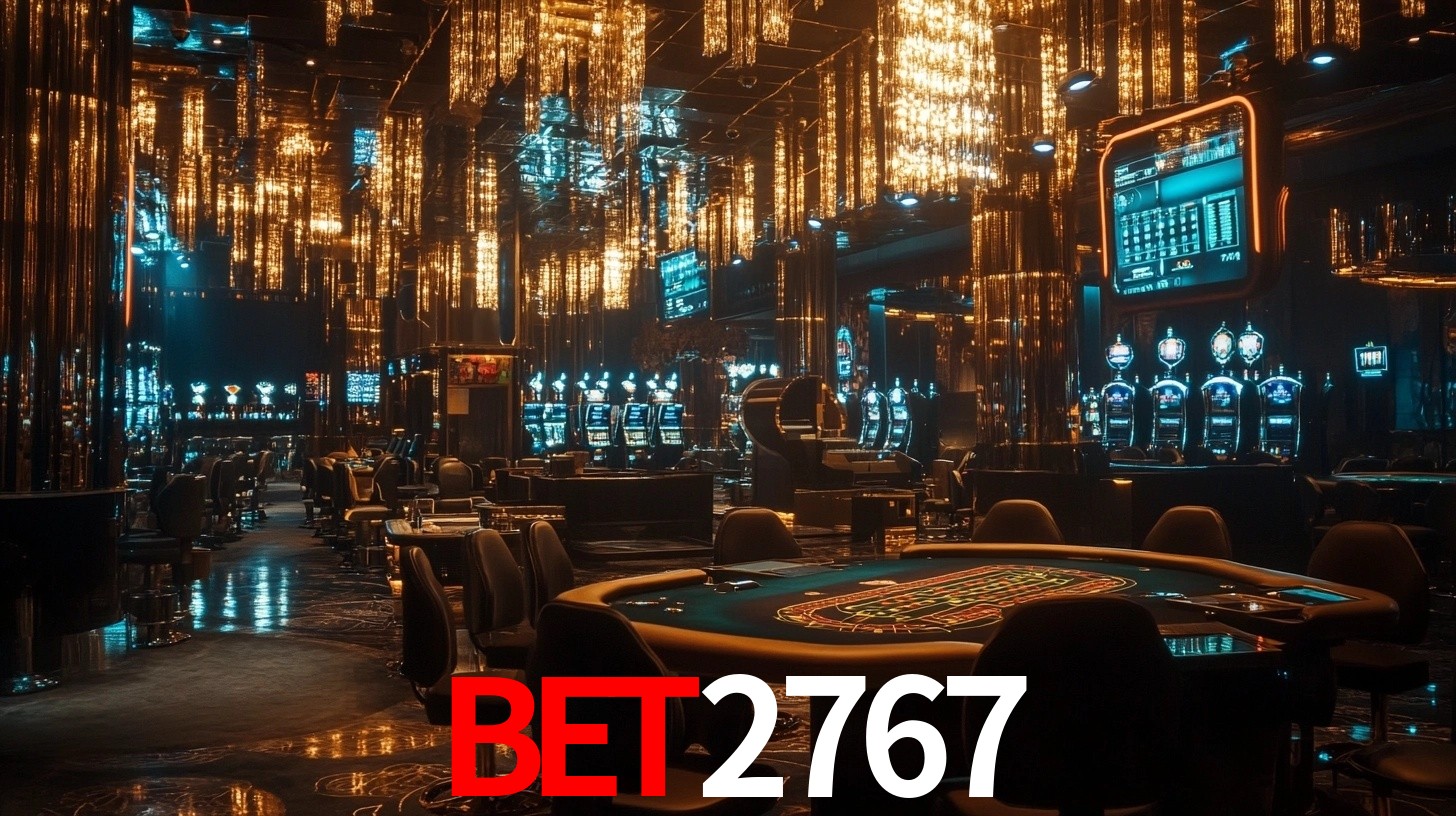 bet2767.com