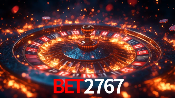 Experimente o Login Seguro Premium no bet2767