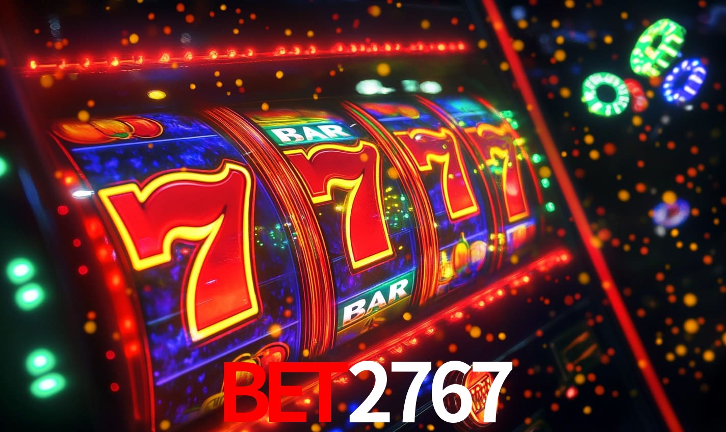 bet2767,bet2767.com