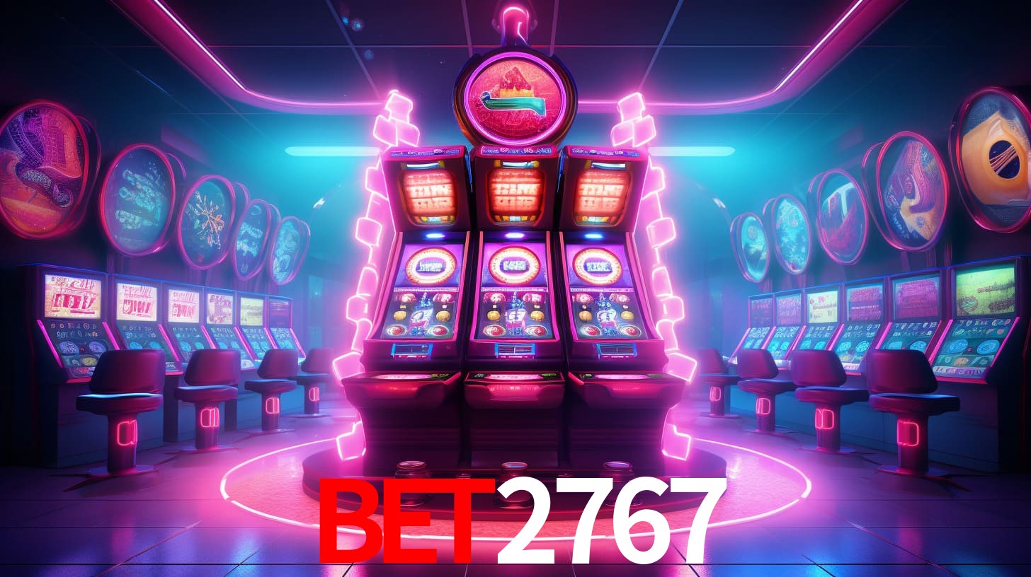 bet2767,bet2767.com
