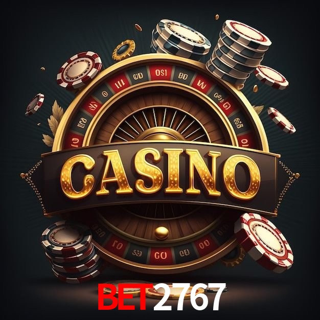 Interface Premium bet2767