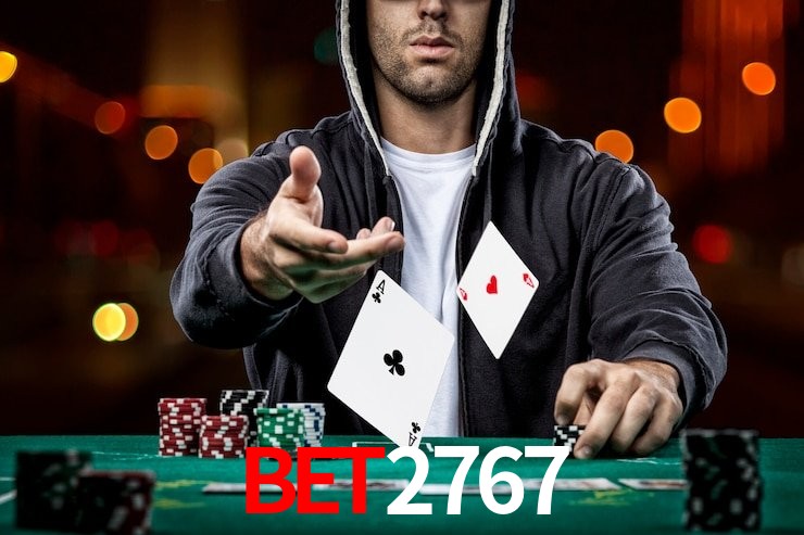 bet2767.com