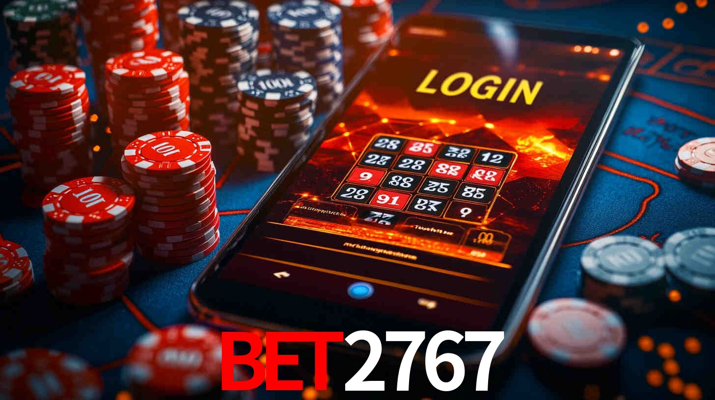 bet2767 login