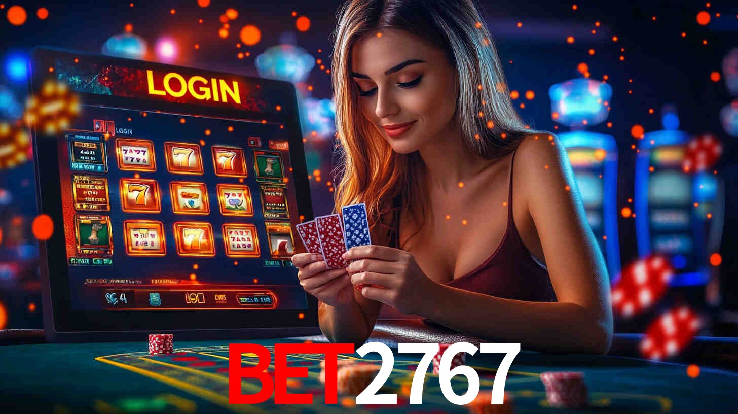bet2767