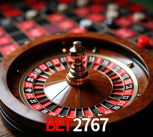 Segurança 2FA bet2767