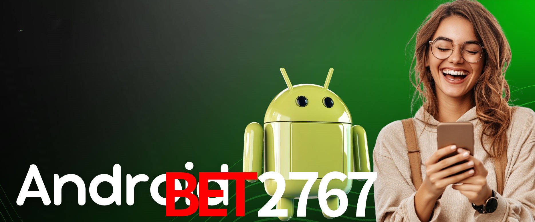 Descubra o Mundo do Cassino Online com bet2767