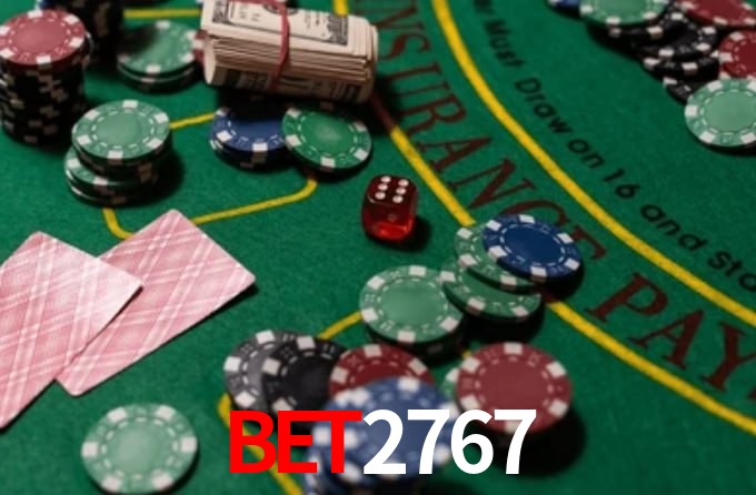 bet2767,bet2767.com