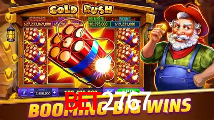Desvendando o Mundo dos Jogos Virtuais na bet2767