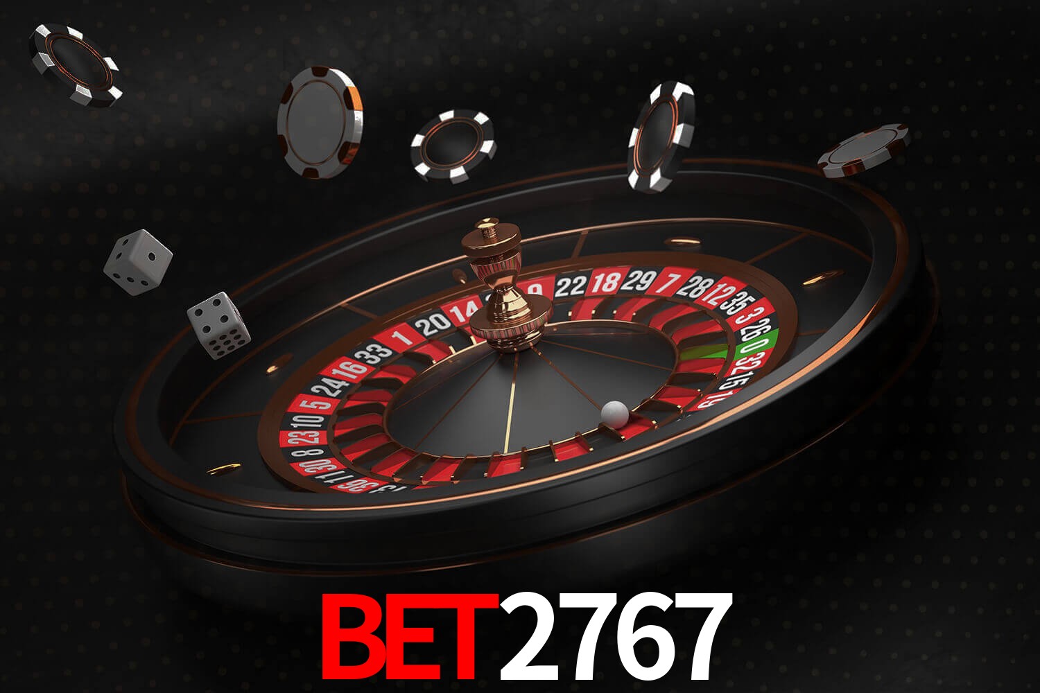 bet2767: Seu Especialista em Apostas Esportivas Brasileiras