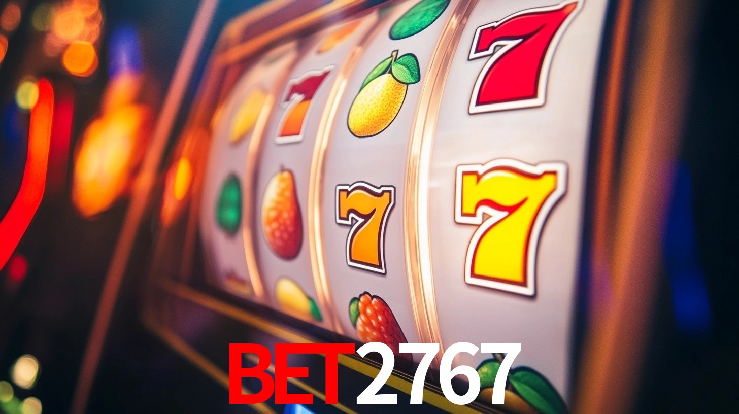 bet2767 login