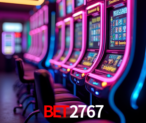 Design Responsivo bet2767