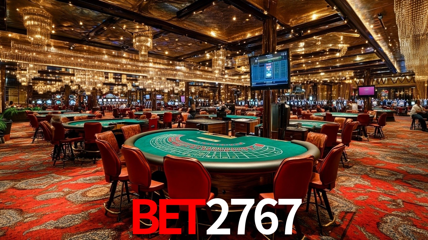bet2767