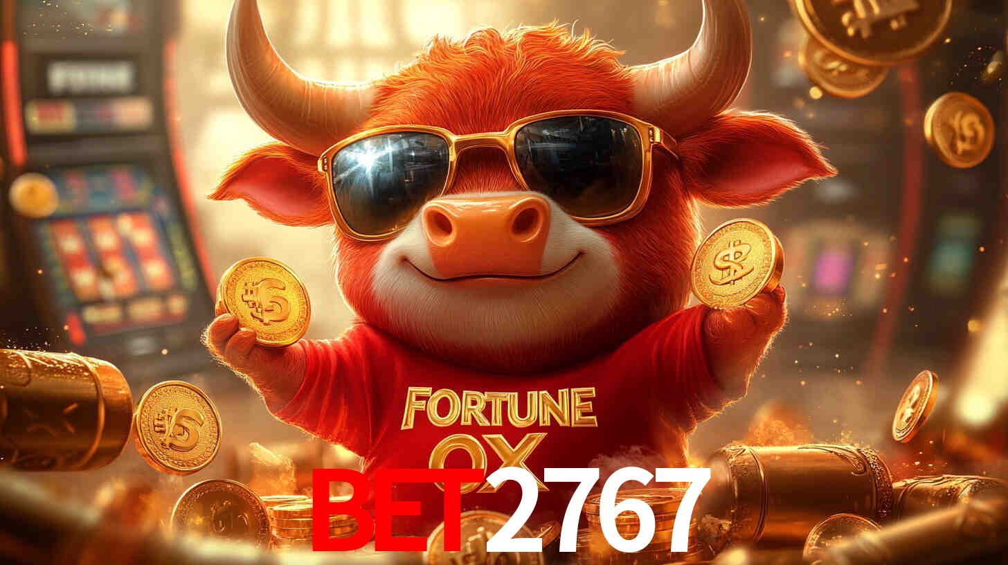 bet2767,bet2767.com