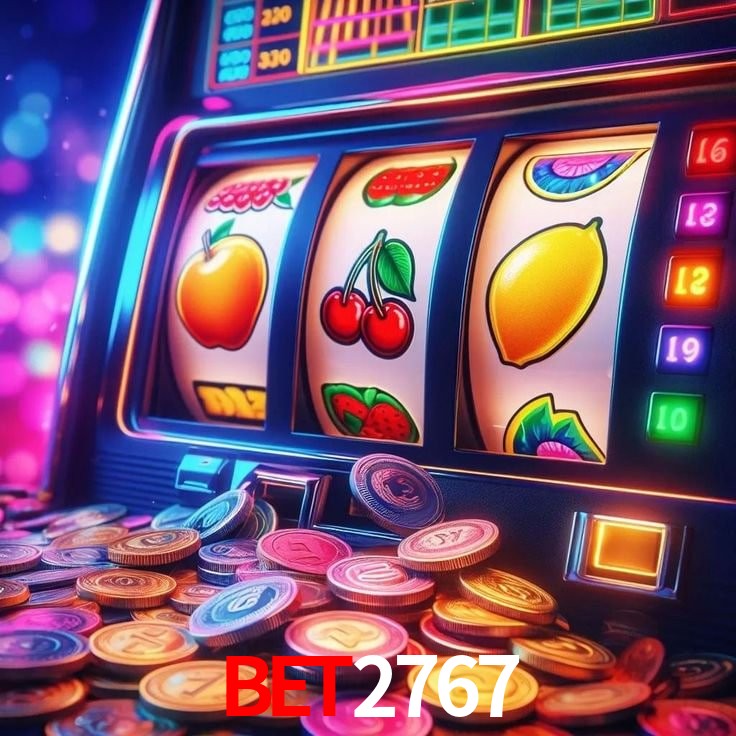 Integração de APIs bet2767