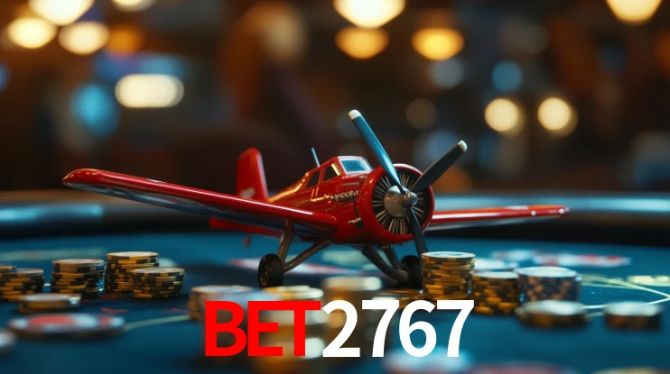 Descubra a Essência do bet2767: Nossa História e Compromissos