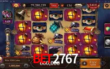 A Popularidade dos Caça-Níqueis no bet2767