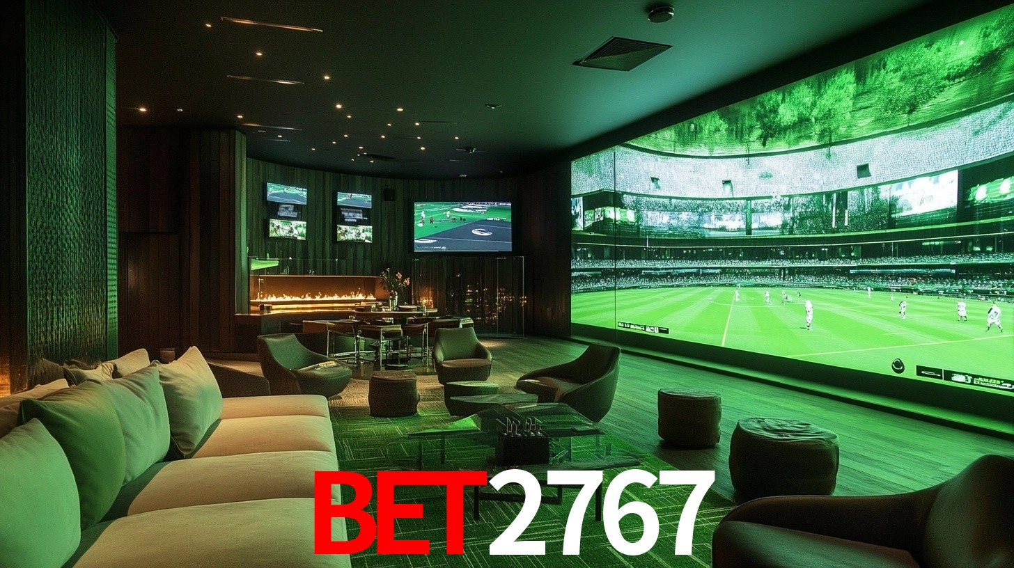 bet2767.com