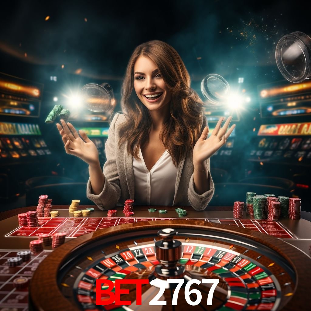 bet2767