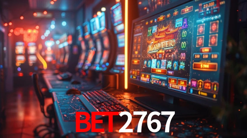 bet2767,bet2767.com